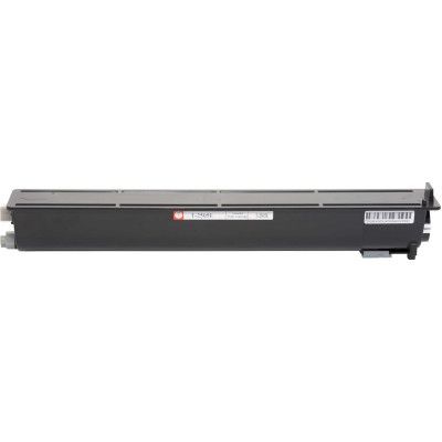 Тонер-картридж BASF Toshiba T-2505E/6AG00005084 (KT-T2505E) | Зображення 1