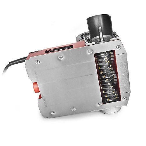 Рубанок для стін Stark EWP-1200 160012015 | Зображення 2