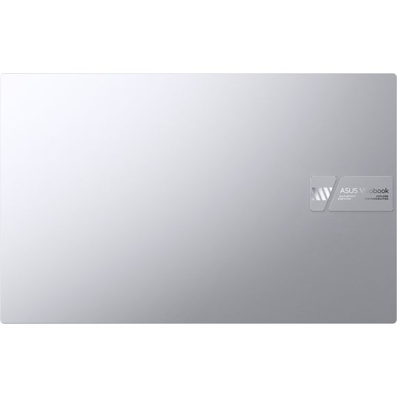 Ноутбук ASUS Vivobook 17X M3704YA-AU129 (90NB1191-M005P0) | Зображення 7
