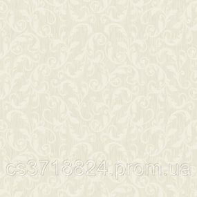 Обои виниловые на флизелиновой основе SINTRA Epigrafe UNI 260111 (1,06х10,05м)