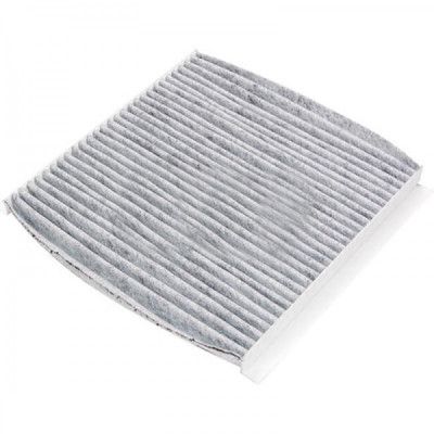 Фильтр салона Delphi TSP0325175C