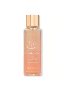 Міст для тіла Victoria's Secret Cozy Vanilla Cashmere (250 ml)