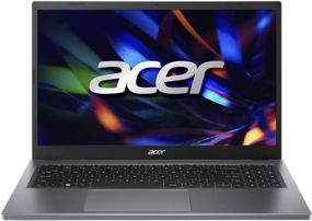 Ноутбук Acer Extensa EX215-23 15.6' FHD IPS, AMD R3-7320U, 8GB, F256GB, UMA, Lin (NX.EH3EU.002)