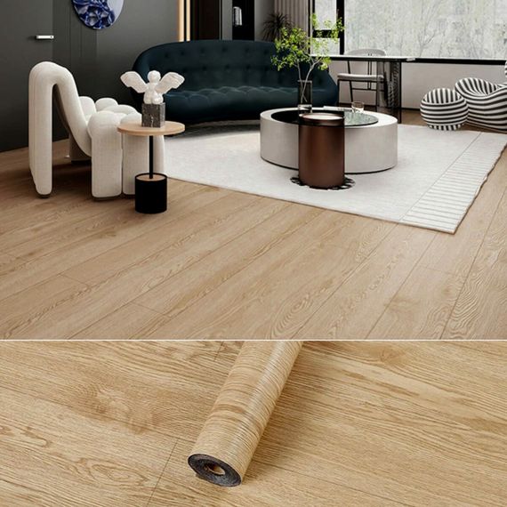 Підлогове вінілове покриття самоклеюче в рулоні 3000х600х1,5мм SW-00001815 | Зображення 4