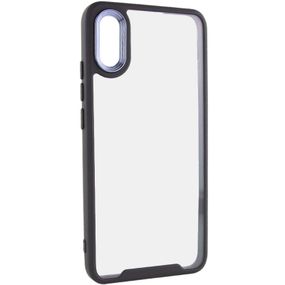 Чохол TPU+PC Lyon Case для Xiaomi Redmi 9A