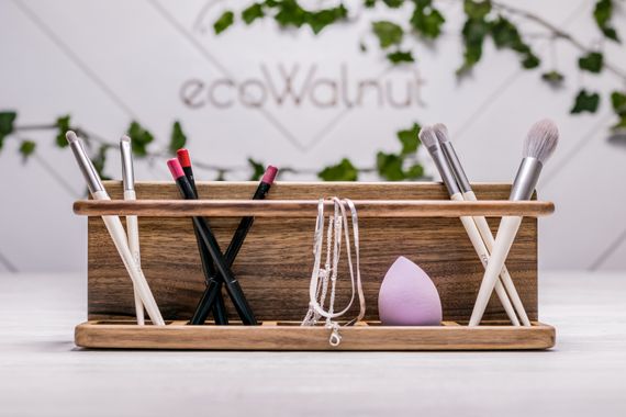 Органайзер для косметики «Make-up» 5 | Зображення 4