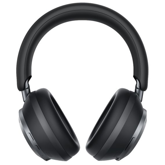 Навушники Anker SoundCore Space One Pro Black (A3062G11) | Зображення 1