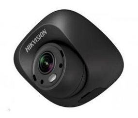 AE-VC112T-ITS (2.8 мм) 720p EXIR Мобільна відеокамера Hikvision - Портативні камери