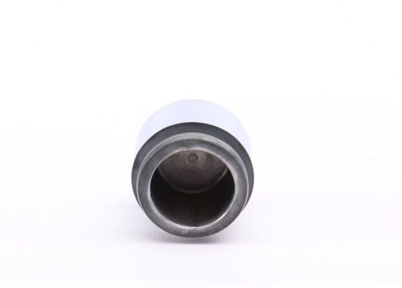 Поршень супорта переднього Mercedes Benz E-class W124 93-97 38x30.8  Ate  P383003 | Зображення 1