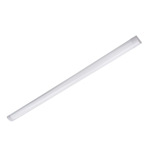 Лінійний світлодіодний світильник FLF-02 24W NW Brille 33-221