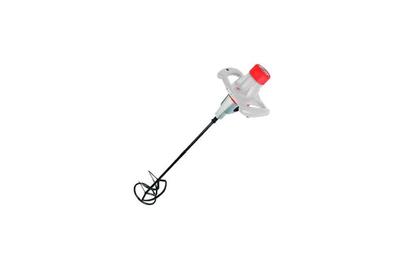 Миксер Intertool - 1200 Вт (DT-0130)