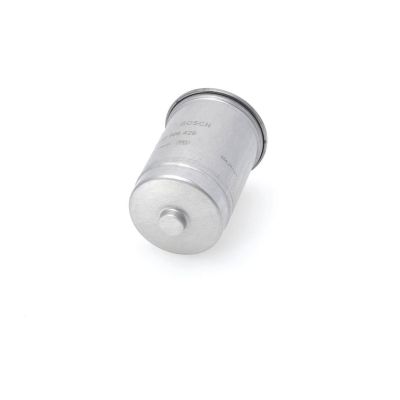 Фильтр топливный Bosch 0 450 906 429 | Зображення 2