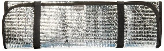 Каремат Tatonka Alu Seat Mat Silver | Зображення 2