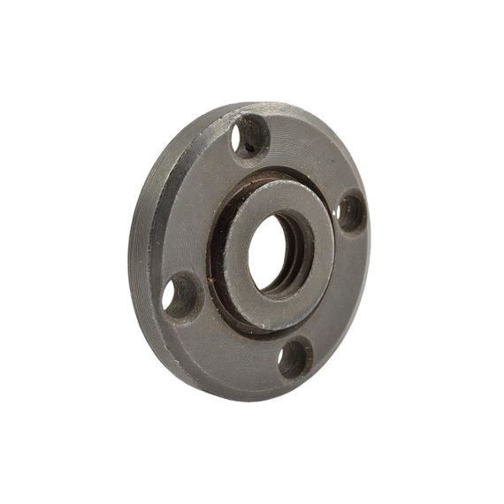 Гайка фиксации диска для УШМ Makita c кругом 115-150 мм (224554-5)