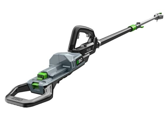 Комбісистема акумуляторна EGO PPX1000 56 В телескопічна без насадок 82582