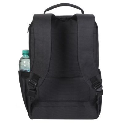 Рюкзак для ноутбука RivaCase 15.6&quot; 8262 Black (8262Black) | Зображення 7