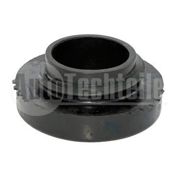 Проставка пружины задней верхняя Mercedes Benz W140 (4 метки), AutoTechteile, 100 3280, 3280