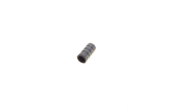 Ремкомплект суппорта переднего Toyota Corolla 01-09 d=57mm Lucas + поршен направляющая SuperK 757516 | Зображення 7