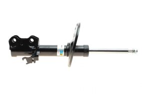 Амортизатор передний Toyota Verso 09-18 L  22-229458