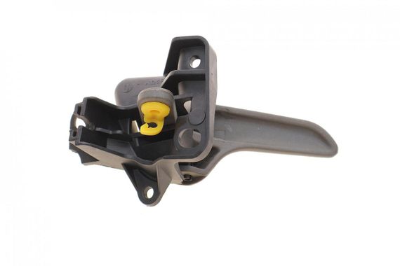Ручка дверей передніх всередині  L VW Crafter 30-50 06- 88371605601 | Зображення 2