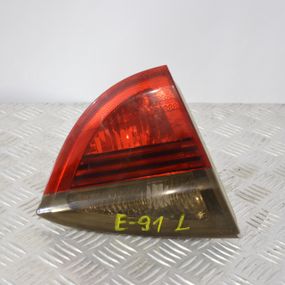Ліхтар задній лівий внутрішній BMW E91 2005-2013 Фара стоп багажника ліва БМВ е91 7160063