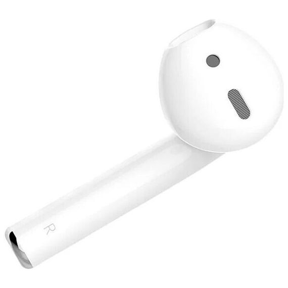 Bluetooth наушники Hoco ES39 | Зображення 1