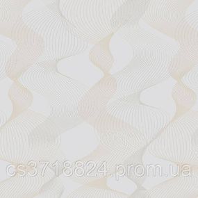 Шпалери вінілові на флізеліновій основі SINTRA Emotion 507001 (1,06х10,05м)