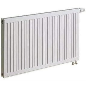 Радиатор стальной Kermi Therm-X2, Profil-V, FTV 22, 300X900 мм (FTV220300901R2K)