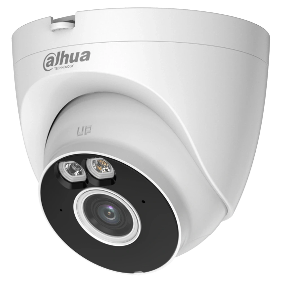 Dahua DH-T5A-IL Wi-Fi 5МП IP67 IP відеокамера - Камери