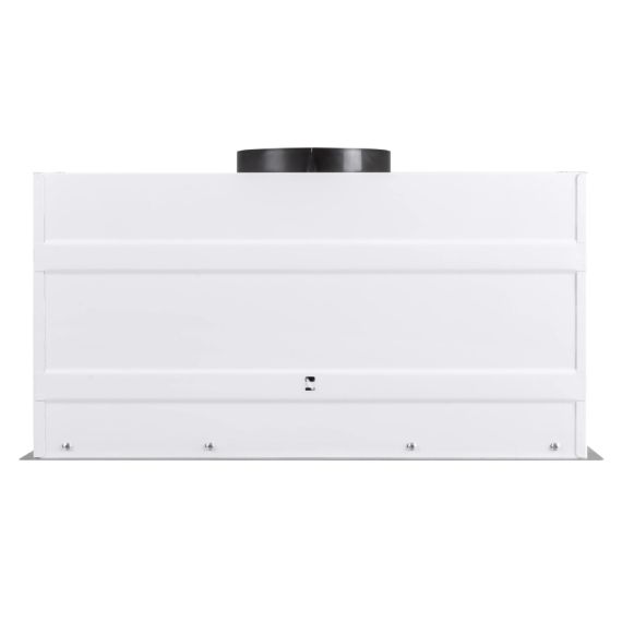 Витяжка кухонна Eleyus MAGNUS 1200 LED 52 IS | Зображення 3