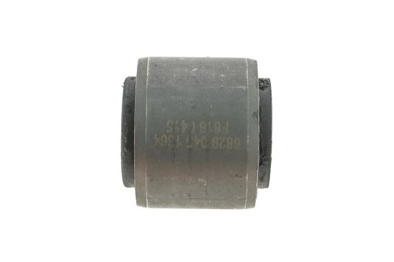 Сайлентблок важеля заднього Ford Mondeo 1.6-3.0 93-00 1664