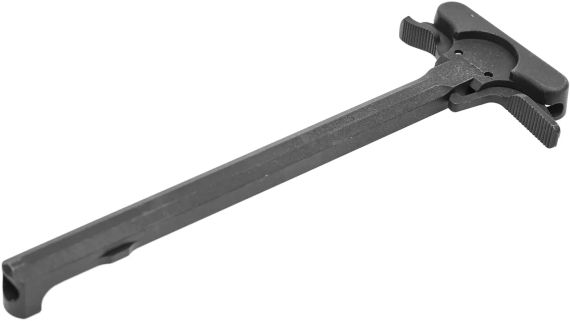 Руків’я зведення Troy для AR15 двостороннє | Зображення 3