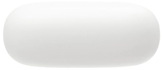 Гарнітура JBL WAVE BEAM 2 White (JBLWBEAM2WHT) | Зображення 6