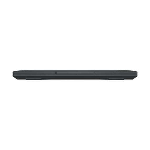 Ноутбук Lenovo ThinkPad L14-G5 14&quot; WUXGA IPS AG 21L50013RA | Зображення 4