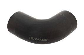 Land Rover Freelander 2.0 TD4 дизельный патрубок интеркулера WAP000080 Фрилендер