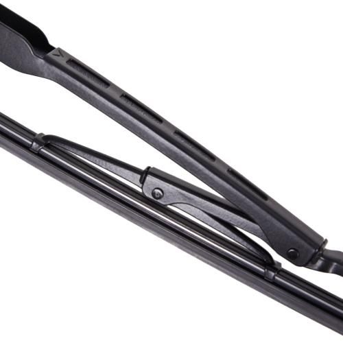Щітка склоочисника каркасна VIMAX 17" (430 мм) | Зображення 6