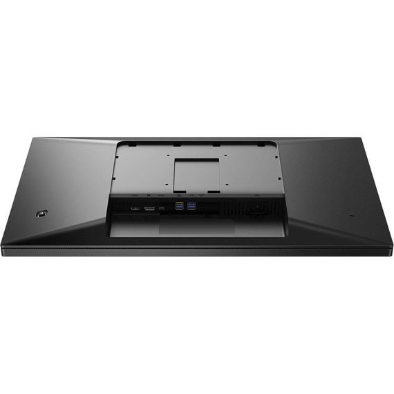 Монітор Philips 27E1N5600HE/00 | Зображення 5