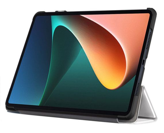 Чохол Primolux Slim для планшета Xiaomi Pad 7 / Pad 7 Pro 11.2" -  Good Night | Зображення 2