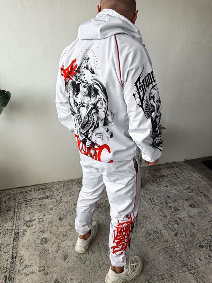 Костюм | Зображення 2