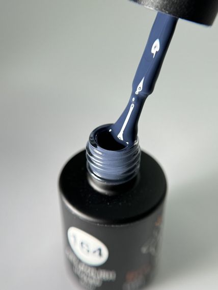 Гель лак Bee Nails №164, 8мл