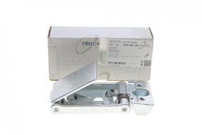 Петля двери задней 270° Mercedes Benz Sprinter VW LT 96-06 02.53.173