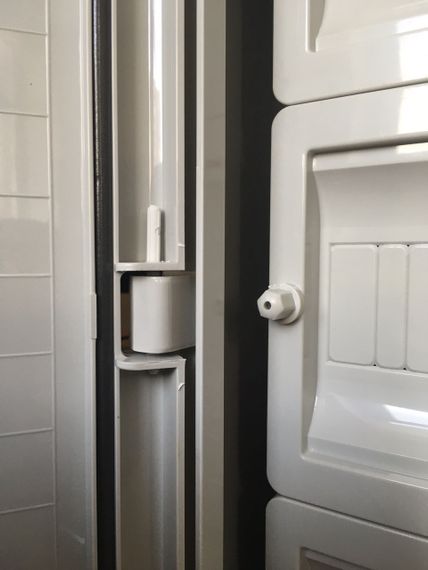 Корпус пластиковый ЩРН-П-42 PRO ABS IP65 14х3 500х350х190 Ny95505308 | Зображення 1