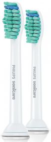 Насадка Pro Result для зубных щеток Philips Sonicare HX6012/07 (HX6012/07)