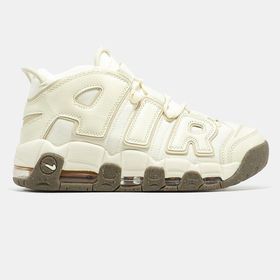 Кросівки на кожний день Air More Uptempo , В'єтнам 2274 36