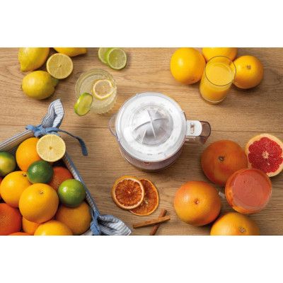 Соковыжималка Gorenje CJ30E | Зображення 3