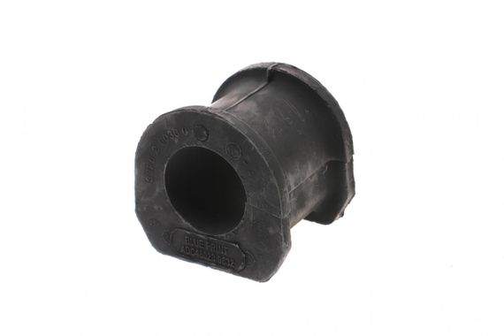 Втулка стабілізатора переднього Mitsubishi Pajero 98- d=30mm  ADC48023