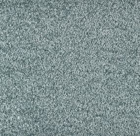 Ковролин Ideal Blush Inspirations 230