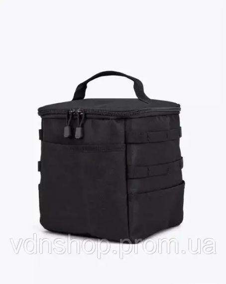Сумка для рыболовных снастей, тактические сумки для инструментов AND-3 | Зображення 1