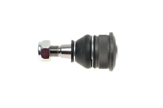Опора кульова передня знизу Nissan Primera Sunny 86-02 Almera II 00- 17-05606 | Зображення 2