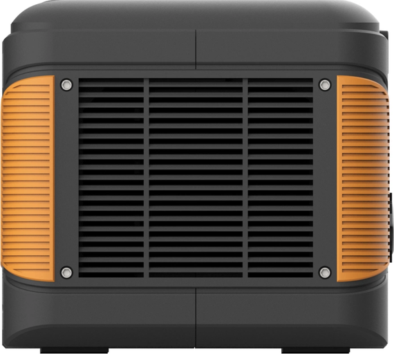 Портативна електростанція ХPRO WX1438 650W (44086-WX1438 650W_20295) | Зображення 5
